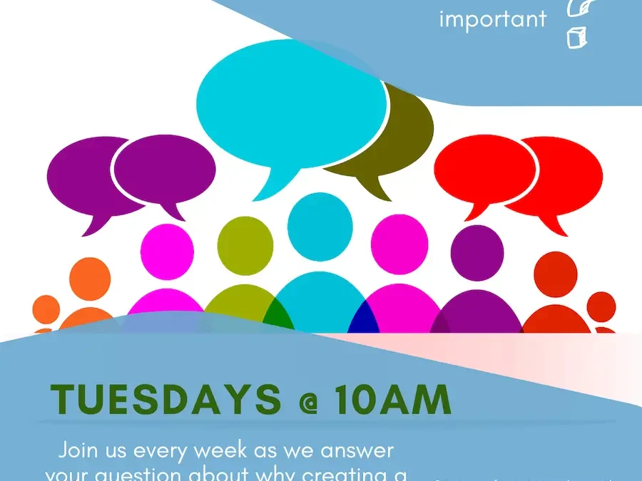 Creating a Forum for your Website