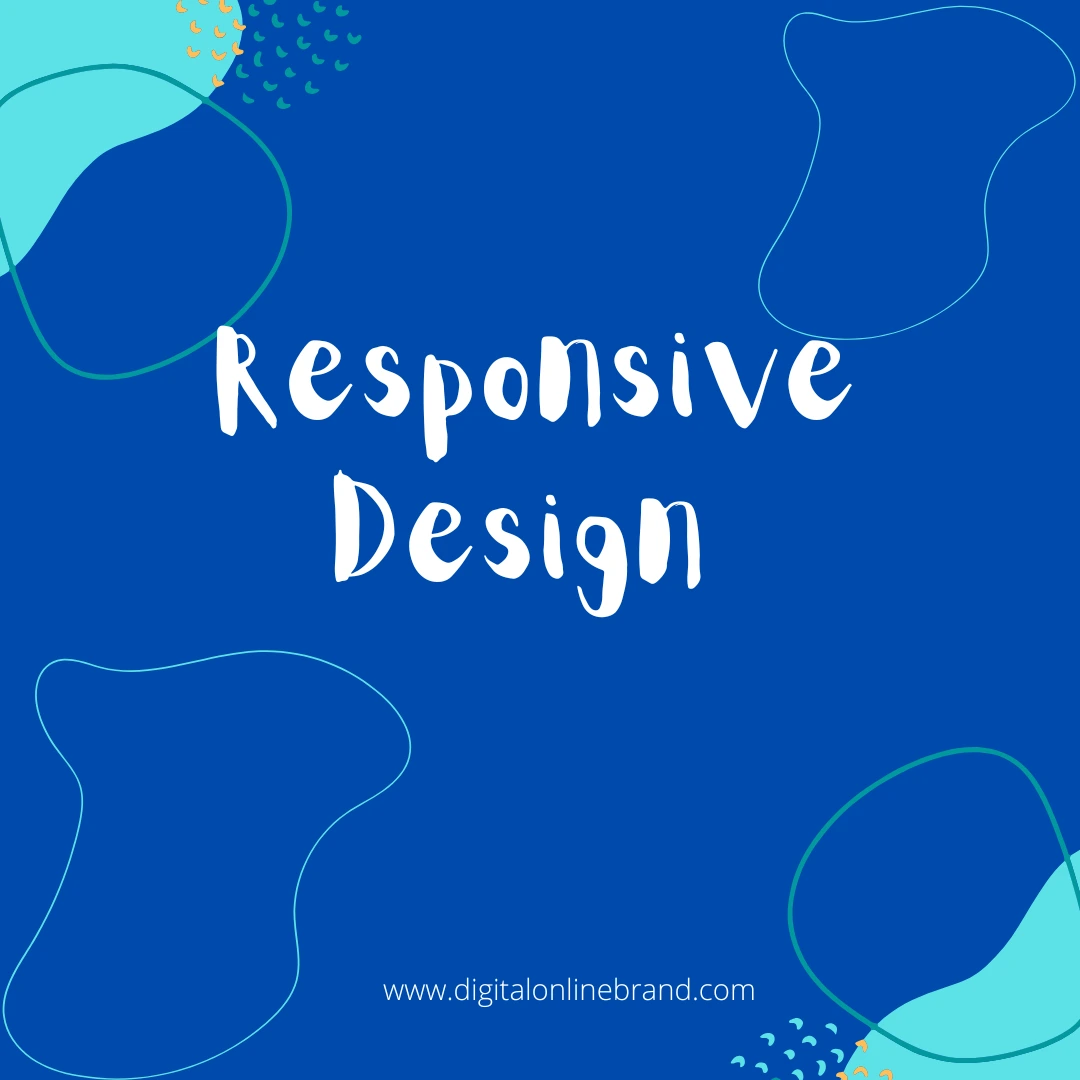 Responsive Design: Why Your Website Must Work on All Devices