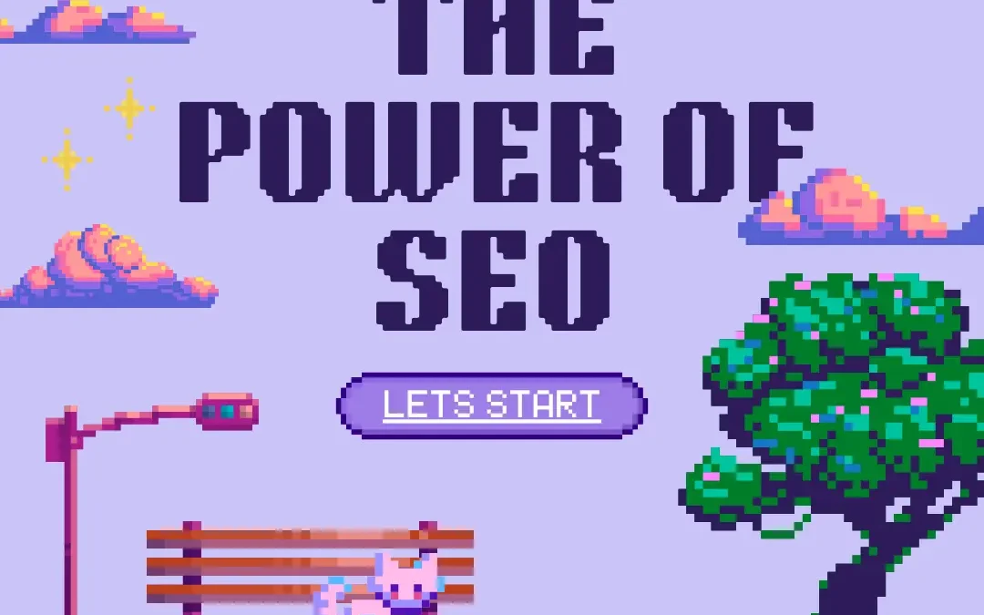 The Power of SEO: How a Good Website Boosts Search Rankings